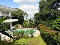 Swiss Club Park (D11), Detached #557754651
